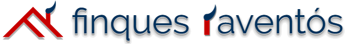 Finques Raventós